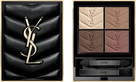 ysl mini clutch 200|yves st laurent mini clutch.